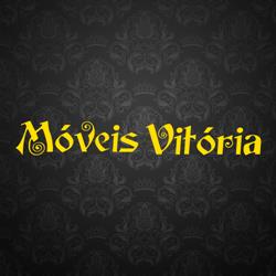 Móveis Vitória