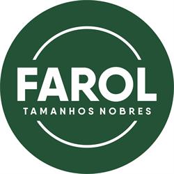 Farol Tamanhos Nobres - Rio Verde