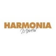 Harmonia Móveis e Decorações