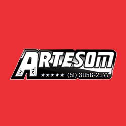 ArteSom