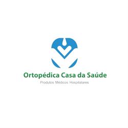 Casa de Saúde Londrina