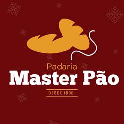 Padaria Master Pão