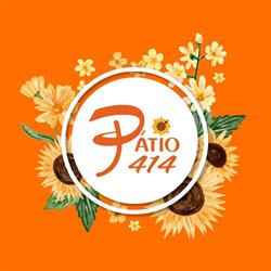 Pátio 414