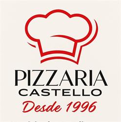 Pizzaria Castello