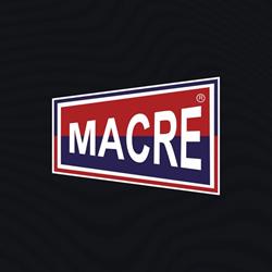 Atacadão MACRE - Parauapebas