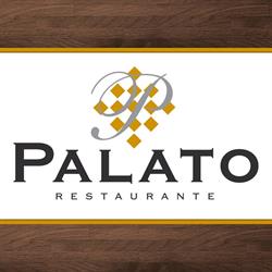 Palato Restaurante
