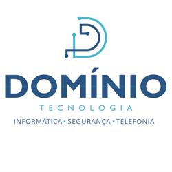 Dominio Tecnologia