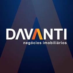 Davanti Negócios Imobiliários