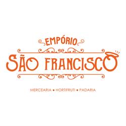 Emporio São Francisco SJC