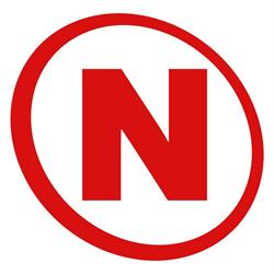 Fonnet Networks