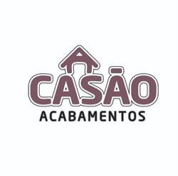 Casão Acabamentos