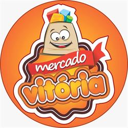 Mercadinho Vitória
