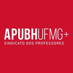 Apubh