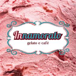 Innamorato Gelato e Café