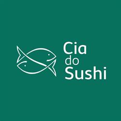 Cia do sushi chapeco