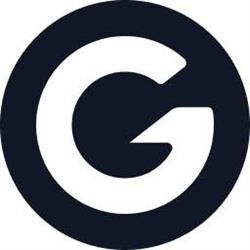 Globaltec Informática