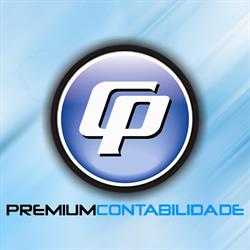 Premium Contabilidade Ltda