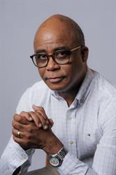 Dr. Aidê Fernandes, Psiquiatra em Itajubá