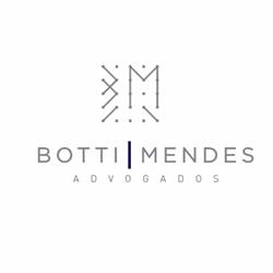 Botti Mendes