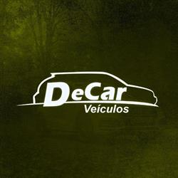 Decar Veiculos