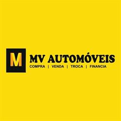 MV Automóveis