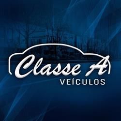 Classe A veículos