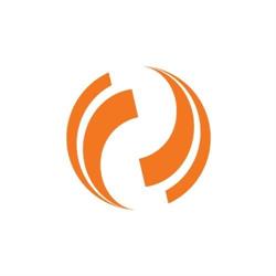 PBSoft
