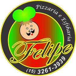 Pizzaria e Esfiharia Felipe
