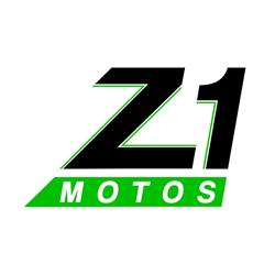 Z1 Motos - Kawasaki Ribeirão Preto