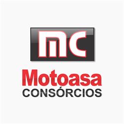 Motoasa