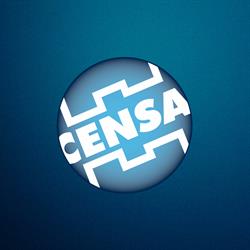 CENSA - Centro Educacional Nossa Senhora Auxiliadora