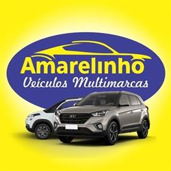 Amarelinho Veiculos
