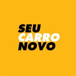Seu Carro Novo - Um jeito diferente de vender e comprar seu carro!