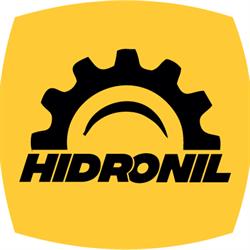 Hidronil Equipamentos Hidráulicos
