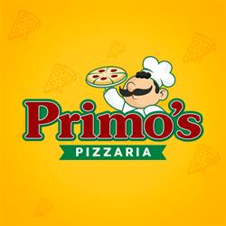 Pizzaria Primos Laranjeiras