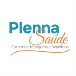 Plenna Saúde Corretora de Seguros e Benefícios