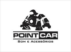 Point Car Som E Acessórios
