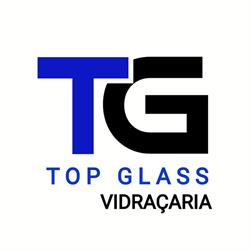 Top Glass vidraçaria