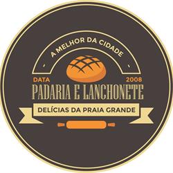 Delícias da Praia Grande