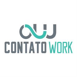 Contato Work