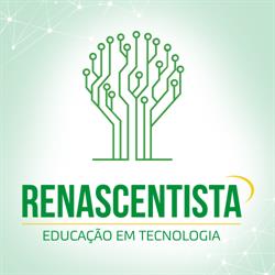 Renascentista