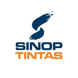 Sinop Tintas