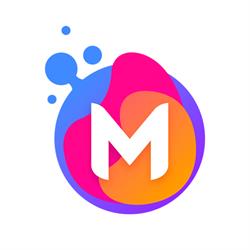 Mundial Tintas
