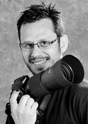Denilson Fotografias