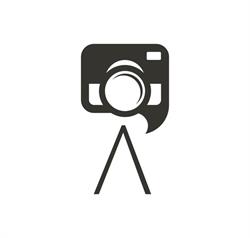 Equipe de Fotografia Milena Cavichi