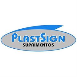 Plastsign Suprimentos