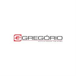 Calçados Gregório