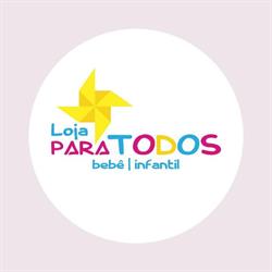 Loja Paratodos Centro