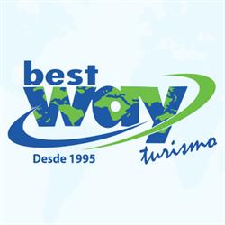 Best Way Viagens e Turismo