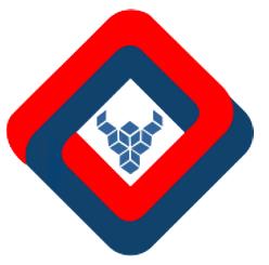 Frigo-Data Informática Ltda